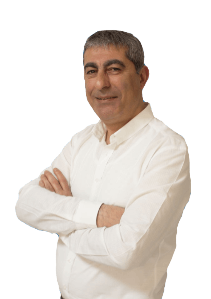 AvrupaDİŞ Ağız ve Diş Sağlığı Merkezi