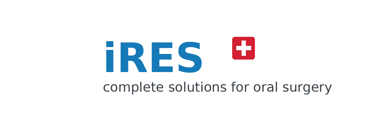 IRES