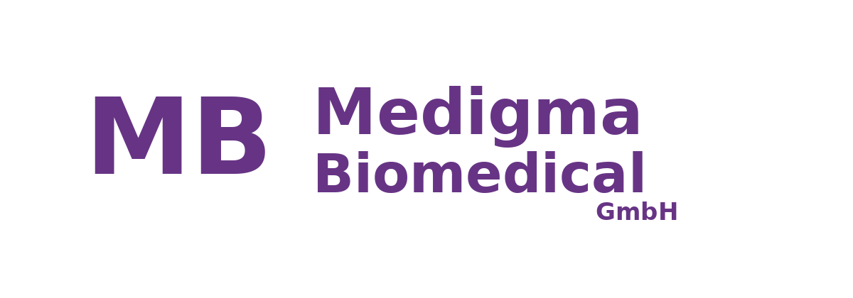 MEDIGMA