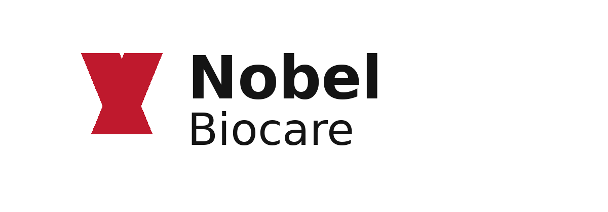 NOBEL