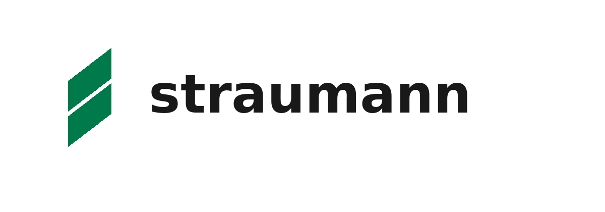 STRAUMANN