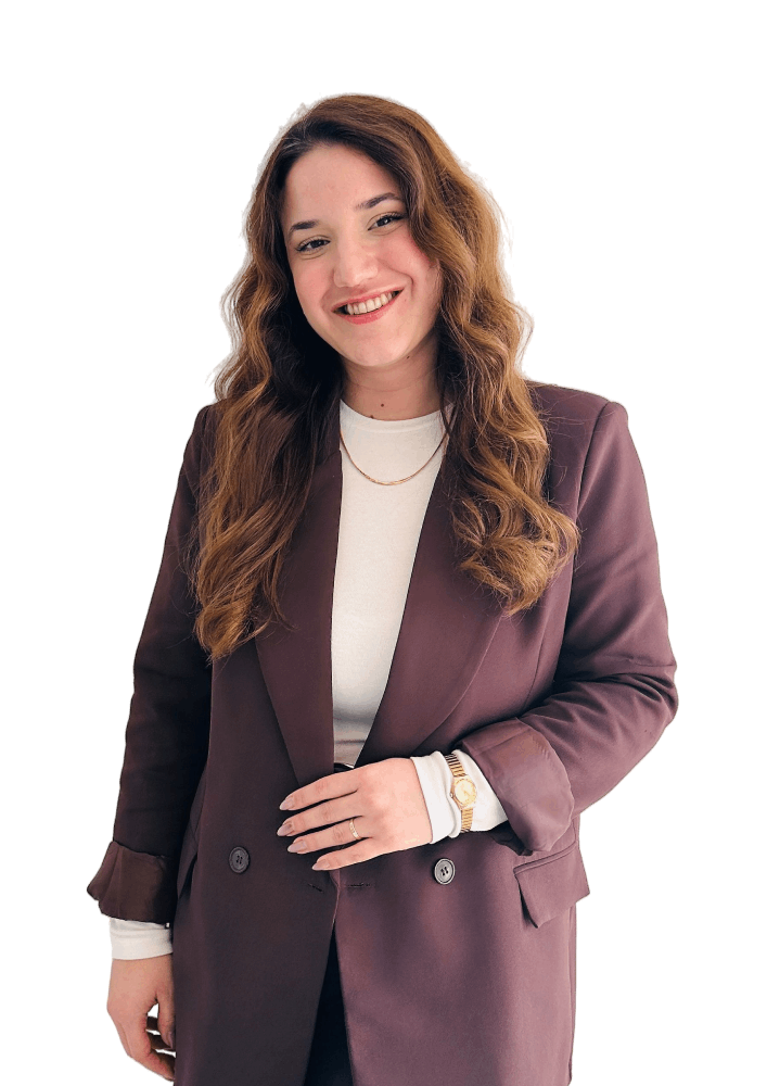 AvrupaDİŞ Ağız ve Diş Sağlığı Merkezi
