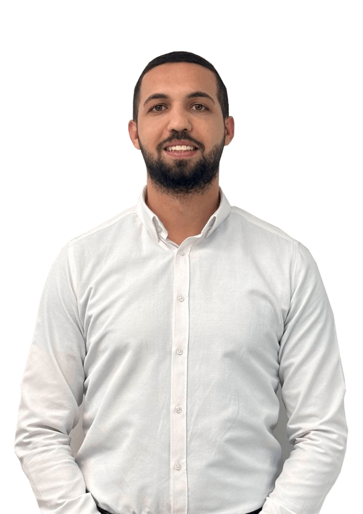 AvrupaDİŞ Ağız ve Diş Sağlığı Merkezi