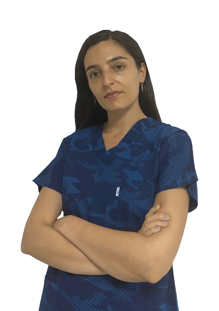 AvrupaDİŞ Ağız ve Diş Sağlığı Merkezi