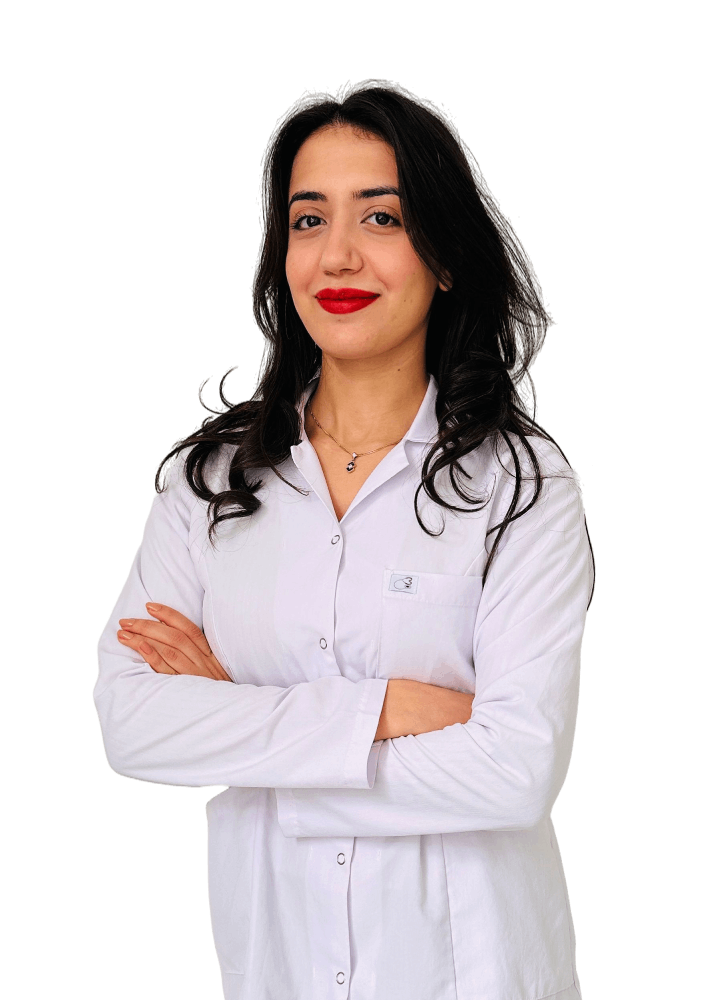 AvrupaDİŞ Ağız ve Diş Sağlığı Merkezi
