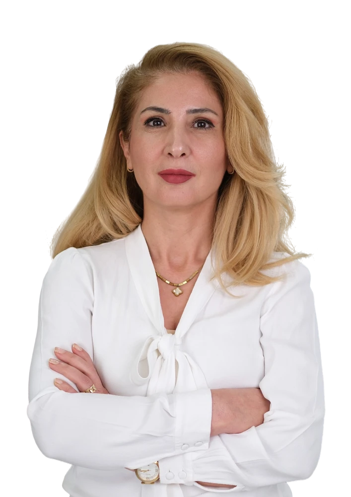 AvrupaDİŞ Ağız ve Diş Sağlığı Merkezi