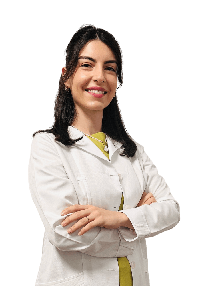 AvrupaDİŞ Ağız ve Diş Sağlığı Merkezi