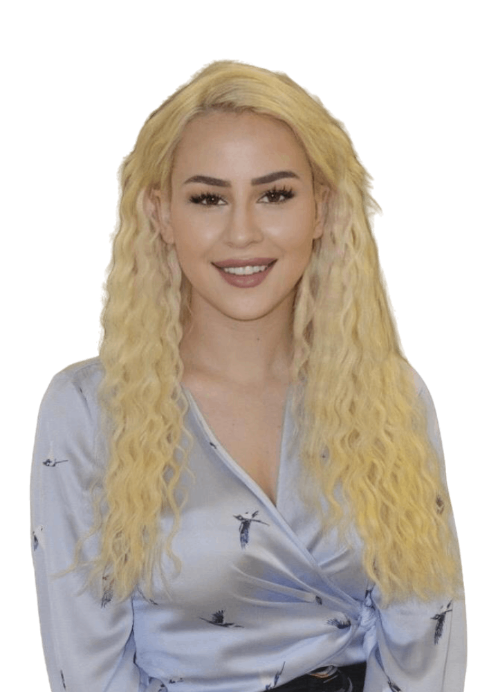 AvrupaDİŞ Ağız ve Diş Sağlığı Merkezi