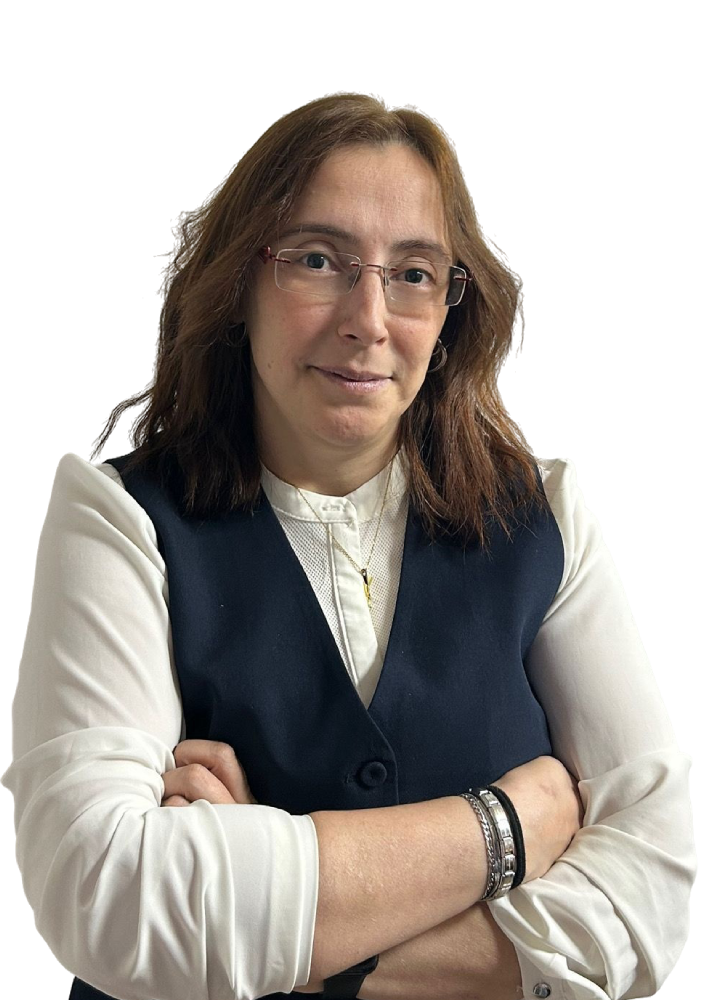 AvrupaDİŞ Ağız ve Diş Sağlığı Merkezi