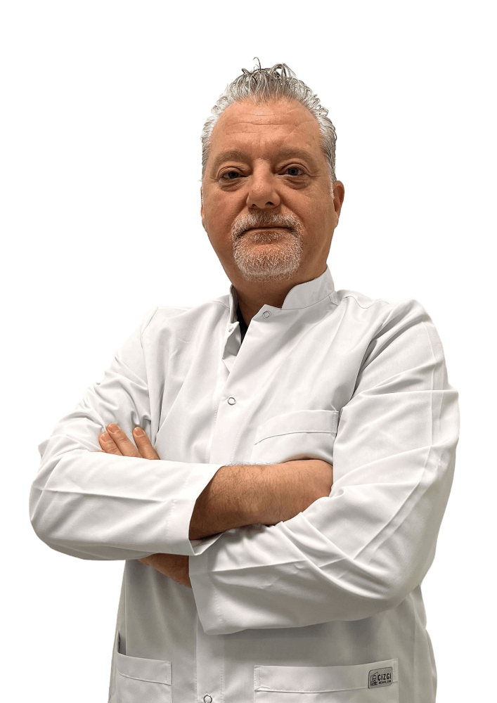 AvrupaDİŞ Ağız ve Diş Sağlığı Merkezi