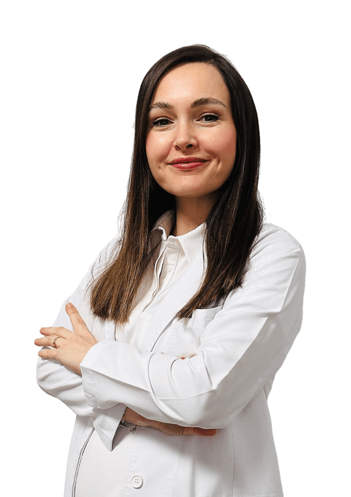 AvrupaDİŞ Ağız ve Diş Sağlığı Merkezi