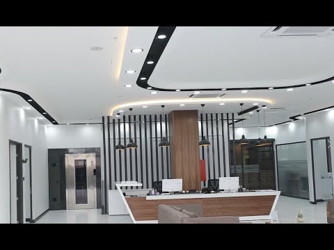 AvrupaDİŞ Ağız ve Diş Sağlığı Merkezi