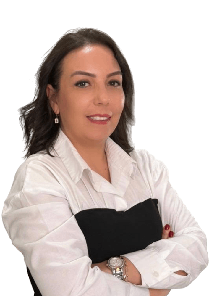 AvrupaDİŞ Ağız ve Diş Sağlığı Merkezi