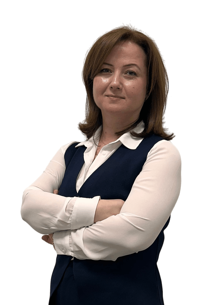 AvrupaDİŞ Ağız ve Diş Sağlığı Merkezi
