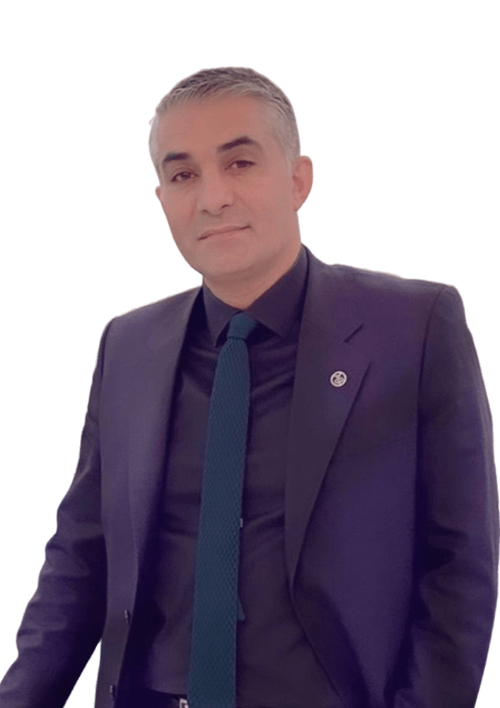 AvrupaDİŞ Ağız ve Diş Sağlığı Merkezi