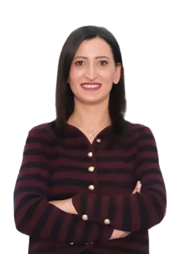 AvrupaDİŞ Ağız ve Diş Sağlığı Merkezi
