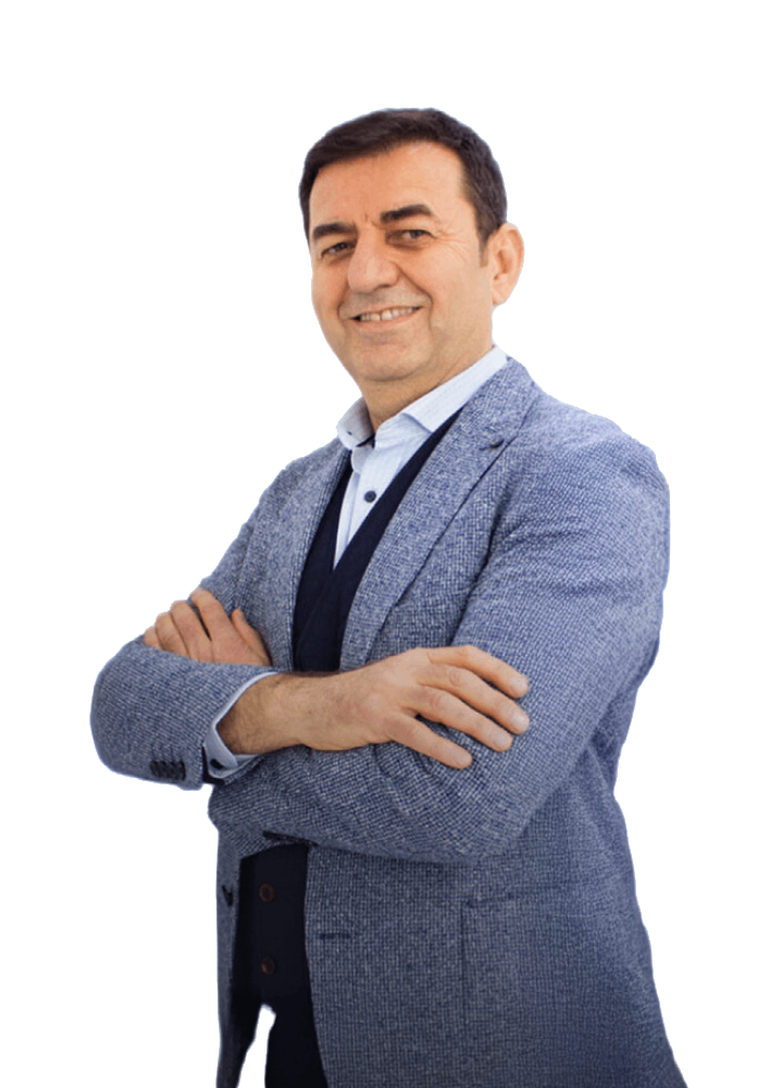AvrupaDİŞ Ağız ve Diş Sağlığı Merkezi